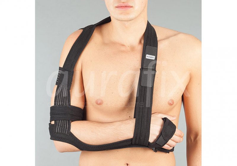 Functional Arm Sling