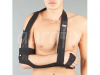 Functional Arm Sling