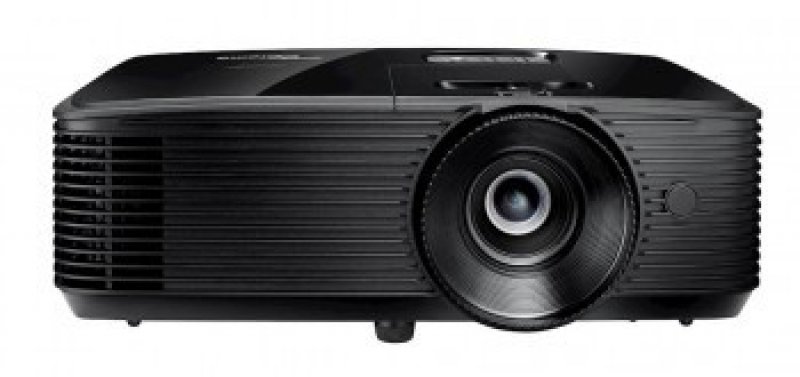 OPTOMA DW318E 1280x800 WXGA PROJEKSİYON