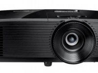 OPTOMA DW318E 1280x800 WXGA PROJEKSİYON