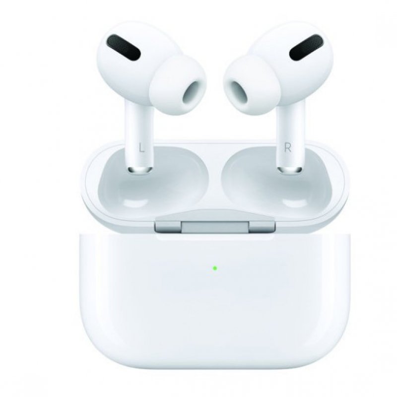 Airpods Pro Kablosuz Kulaklık S4