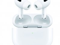 Airpods Pro Kablosuz Kulaklık S4