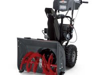 BRIGGS&STRATTON