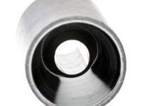 Sert Metal Nozzle