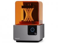 FORMLABS FORM 2