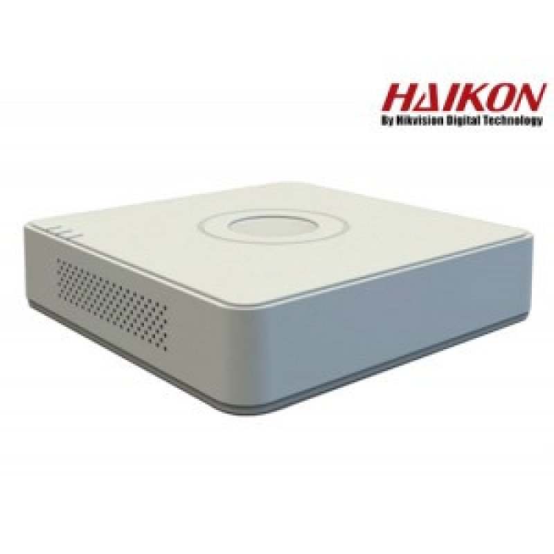 DS-7108HQHI-k1