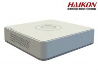 DS-7108HQHI-k1