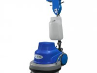 CLEANVAC