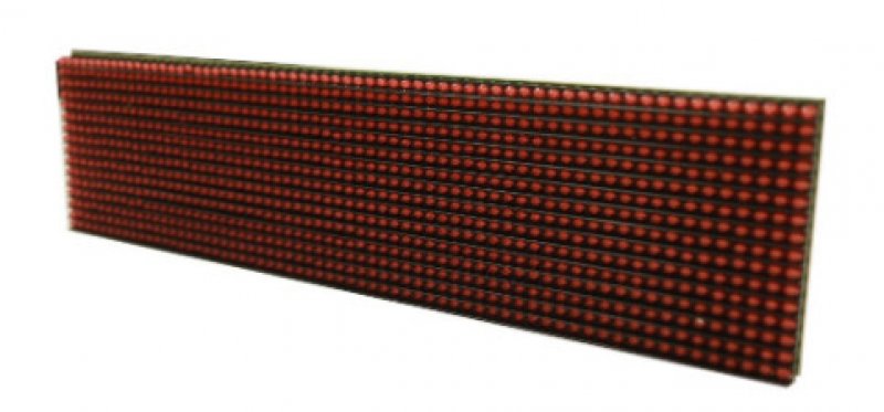 P6 DİP Panel İç Mekan