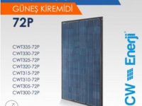 GÜNEŞ KİREMİDİ