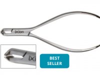 Distal End Cutter