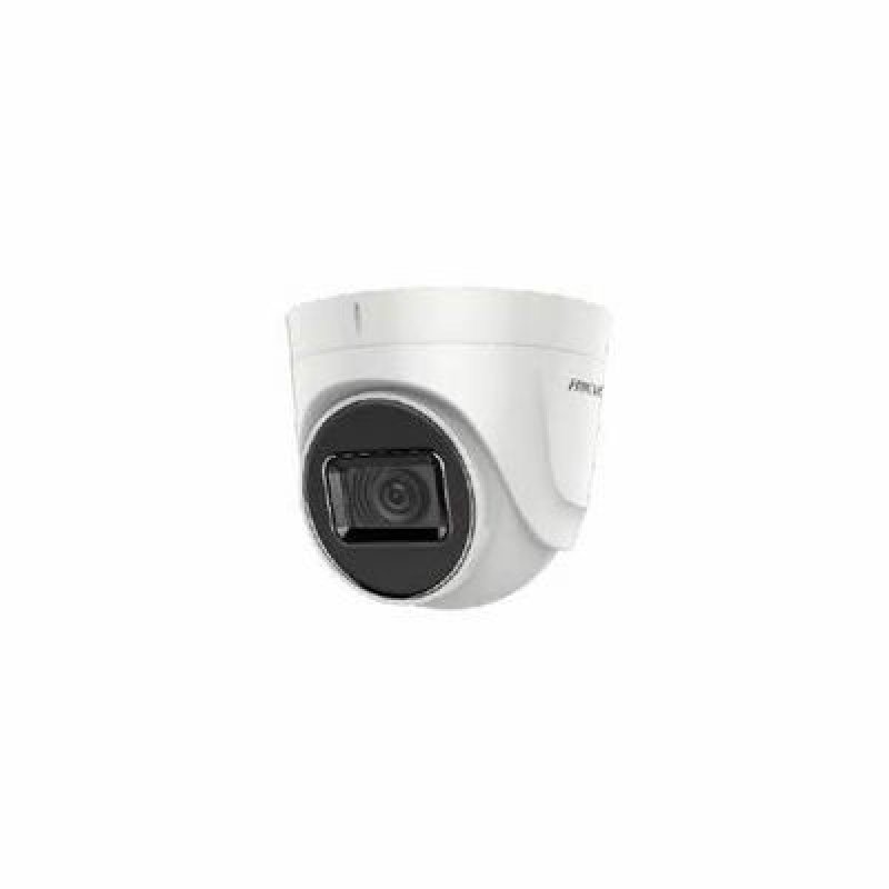 HIKVISION DS-2CE76D0T-ITPF (C)TVI 1080P 2.8MM DOME