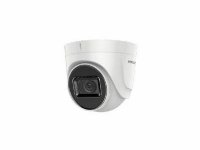 HIKVISION DS-2CE76D0T-ITPF (C)TVI 1080P 2.8MM DOME