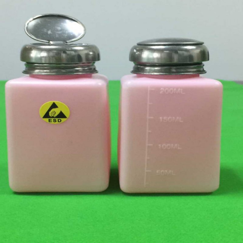 Alkol Kutusu