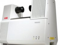 Mb3000 Brochure