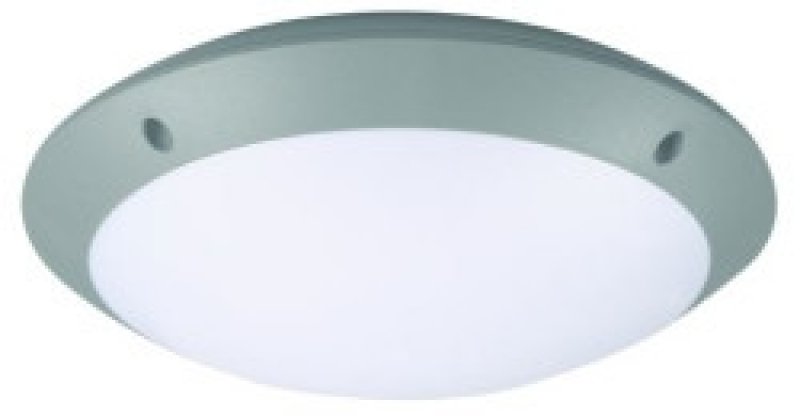Pelsan Havana Tavan Armatürü Max. 23 W E27 Ip 65 (Su & Toz Geçirmez)- Beya