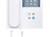 MONİTÖR VEO WIFI 4,3 "DUOX PLUS