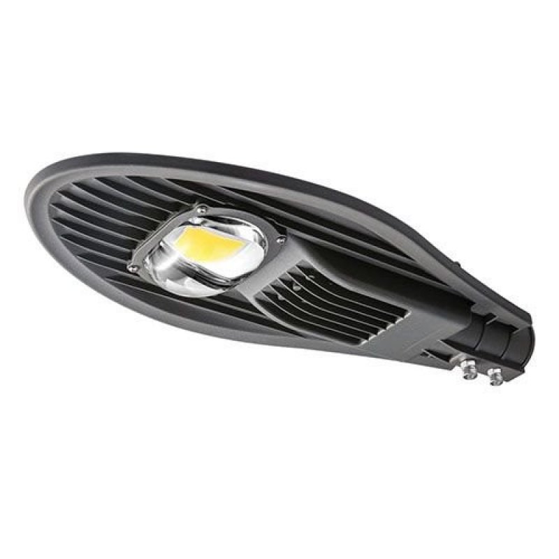 50 Watt Led Sokak Aydınlatma