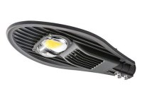 50 Watt Led Sokak Aydınlatma