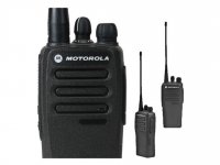 MOTOROLA DP1400