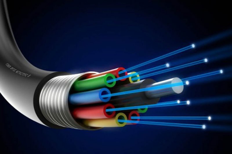 Fiber Optik Çözümler