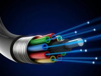 Fiber Optik Çözümler