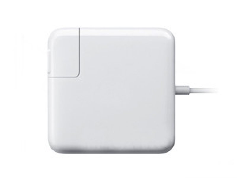 Apple 60W MagSafe 2