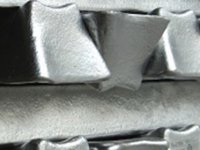 Boyalı ve Boyasız Aluminyum Levha