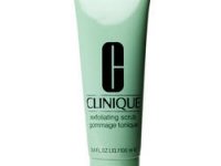 Clinique Exfoliating Scrub Peeling 100 ML Clinique Exfoliating Scrub Peeling 100 ML