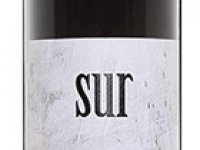 Suvla SUR 2010