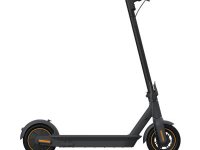 Ninebot KickScooter MAX G30