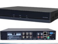 DVR KAYIT CİHAZLARI