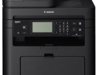 CANON I-SENSYS MF 237W YAZICI - FOTOKOPİ - TARAYICI - FAKS