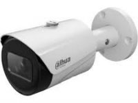 2 MP IR Bullet Starlight Kamera (30m IR)