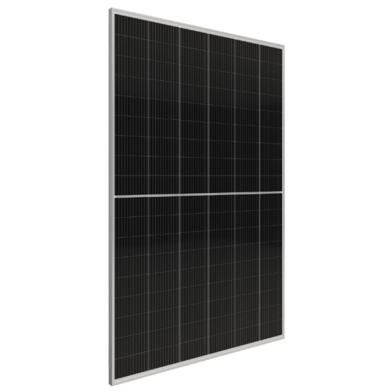 SOLAR GÜNEŞ PANELİ 545 WATT PANEL