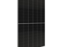 SOLAR GÜNEŞ PANELİ 545 WATT PANEL