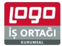 Logo Kullanıcı Eğitimleri