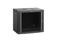 Duvar Tipi Kabin Netbox Tip
