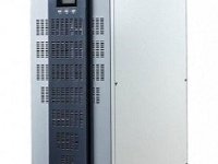 6 KVA 1 FAZ/1 FAZ ONLINE KESİNTİSİZ GÜÇ KAYNAĞI(UPS)