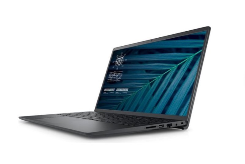 Dell Vostro 3510 i5 16gb 512ssd 15.6"