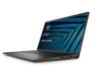 Dell Vostro 3510 i5 16gb 512ssd 15.6"