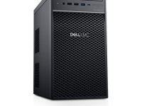 Dell Pet40tr 32gb 2x1tb hdd Sunucu