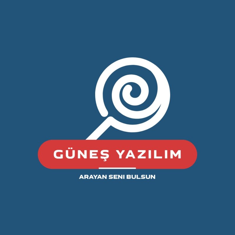 yazılım