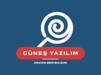 yazılım