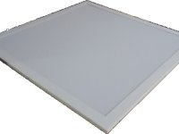 VERONA 60x60 36 W SMD BACKLIGHT OFİS TİPİ ARMATÜR