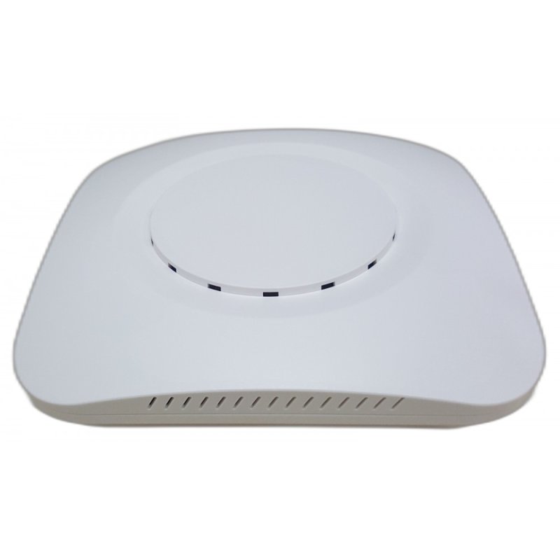 CAP6-1800 Indoor Dual-band Kablosuz Wi-fi 6 Access Point