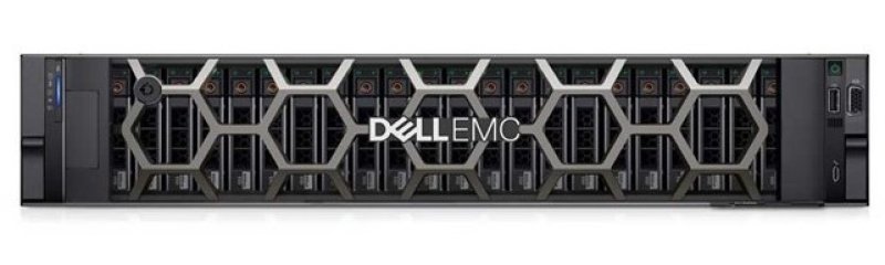 Dell PowerEdge R750 Server