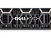 Dell PowerEdge R750 Server