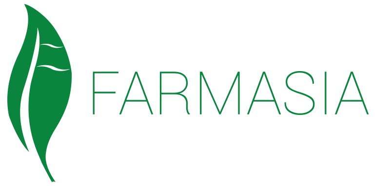 FARMASİA BESLENME KULÜBÜ/Herbalife