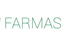 FARMASİA BESLENME KULÜBÜ/Herbalife